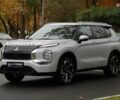 Міцубісі Аутлендер, об'ємом двигуна 2.5 л та пробігом 18 тис. км за 30000 $, фото 1 на Automoto.ua