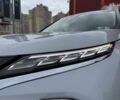 Мицубиси Аутлендер, объемом двигателя 2.5 л и пробегом 18 тыс. км за 28700 $, фото 13 на Automoto.ua