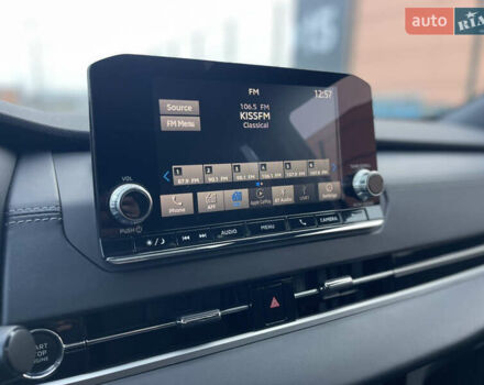 Мицубиси Аутлендер, объемом двигателя 2.49 л и пробегом 51 тыс. км за 25900 $, фото 42 на Automoto.ua