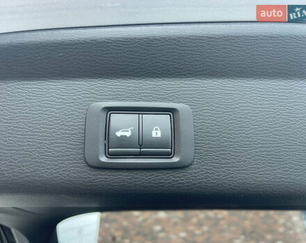 Мицубиси Аутлендер, объемом двигателя 2.49 л и пробегом 51 тыс. км за 25900 $, фото 47 на Automoto.ua