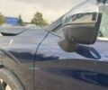 Мицубиси Аутлендер, объемом двигателя 2.5 л и пробегом 70 тыс. км за 19500 $, фото 7 на Automoto.ua