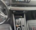 Мицубиси Аутлендер, объемом двигателя 2.5 л и пробегом 70 тыс. км за 19500 $, фото 13 на Automoto.ua