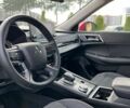 Міцубісі Аутлендер, об'ємом двигуна 2.5 л та пробігом 121 тис. км за 27300 $, фото 9 на Automoto.ua