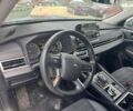 Мицубиси Аутлендер, объемом двигателя 2.5 л и пробегом 70 тыс. км за 19500 $, фото 12 на Automoto.ua
