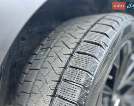 Мицубиси Аутлендер, объемом двигателя 2.49 л и пробегом 51 тыс. км за 25900 $, фото 21 на Automoto.ua