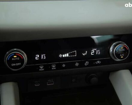 Міцубісі Аутлендер, об'ємом двигуна 2.5 л та пробігом 18 тис. км за 30000 $, фото 18 на Automoto.ua