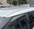 Міцубісі Аутлендер, об'ємом двигуна 2.5 л та пробігом 25 тис. км за 28500 $, фото 11 на Automoto.ua