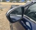 Мицубиси Аутлендер, объемом двигателя 2.5 л и пробегом 70 тыс. км за 19500 $, фото 8 на Automoto.ua