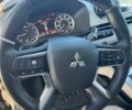 Мицубиси Аутлендер, объемом двигателя 2.4 л и пробегом 54 тыс. км за 20900 $, фото 15 на Automoto.ua