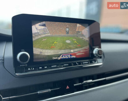 Мицубиси Аутлендер, объемом двигателя 2.49 л и пробегом 51 тыс. км за 25900 $, фото 43 на Automoto.ua