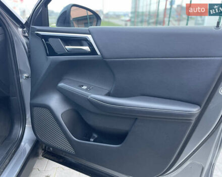 Мицубиси Аутлендер, объемом двигателя 2.49 л и пробегом 51 тыс. км за 25900 $, фото 34 на Automoto.ua