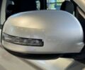 купить новое авто Мицубиси Аутлендер 2022 года от официального дилера АВТОГРАД ОДЕСА MITSUBISHI Мицубиси фото