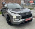 Мицубиси Аутлендер, объемом двигателя 2.49 л и пробегом 51 тыс. км за 25900 $, фото 10 на Automoto.ua