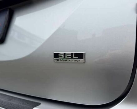 Міцубісі Аутлендер, об'ємом двигуна 2.5 л та пробігом 25 тис. км за 28500 $, фото 4 на Automoto.ua