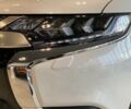 купити нове авто Міцубісі Аутлендер 2022 року від офіційного дилера АВТОГРАД ОДЕСА MITSUBISHI Міцубісі фото