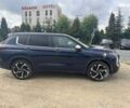 Мицубиси Аутлендер, объемом двигателя 2.5 л и пробегом 70 тыс. км за 19500 $, фото 4 на Automoto.ua