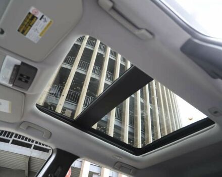 Міцубісі Аутлендер, об'ємом двигуна 2.5 л та пробігом 18 тис. км за 30000 $, фото 25 на Automoto.ua