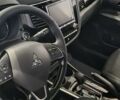 купити нове авто Міцубісі Аутлендер 2022 року від офіційного дилера Ньютон Авто Місто Міцубісі фото