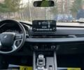 Міцубісі Аутлендер, об'ємом двигуна 2.5 л та пробігом 121 тис. км за 27300 $, фото 13 на Automoto.ua