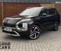 Мицубиси Аутлендер, объемом двигателя 2.5 л и пробегом 8 тыс. км за 32000 $, фото 1 на Automoto.ua
