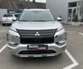 Міцубісі Аутлендер, об'ємом двигуна 2.5 л та пробігом 25 тис. км за 28500 $, фото 7 на Automoto.ua