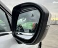 Мицубиси Аутлендер, объемом двигателя 2.5 л и пробегом 18 тыс. км за 28700 $, фото 19 на Automoto.ua