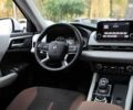 Міцубісі Аутлендер, об'ємом двигуна 2.5 л та пробігом 18 тис. км за 30000 $, фото 12 на Automoto.ua