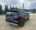 Мицубиси Аутлендер, объемом двигателя 2.5 л и пробегом 70 тыс. км за 19500 $, фото 5 на Automoto.ua