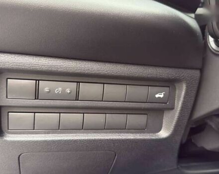 Мицубиси Аутлендер, объемом двигателя 2.5 л и пробегом 25 тыс. км за 28500 $, фото 17 на Automoto.ua