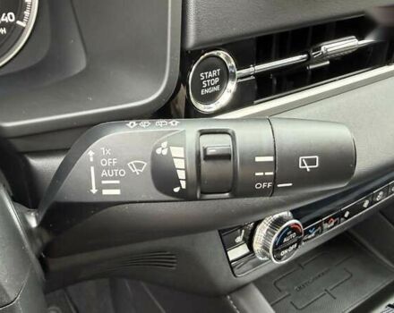 Міцубісі Аутлендер, об'ємом двигуна 2.5 л та пробігом 25 тис. км за 28500 $, фото 21 на Automoto.ua