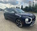 Мицубиси Аутлендер, объемом двигателя 2.5 л и пробегом 70 тыс. км за 19500 $, фото 3 на Automoto.ua