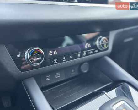 Мицубиси Аутлендер, объемом двигателя 2.49 л и пробегом 51 тыс. км за 25900 $, фото 45 на Automoto.ua