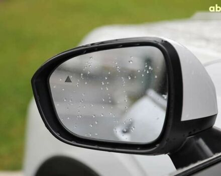 Міцубісі Аутлендер, об'ємом двигуна 2.5 л та пробігом 18 тис. км за 30000 $, фото 6 на Automoto.ua