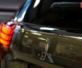 Мицубиси Аутлендер 2022 в Виннице на Automoto.ua Мицубиси Аутлендер, объемом двигателя 2.36 л и пробегом 0 тыс. км за 29751 $, фото 7 на Automoto.ua