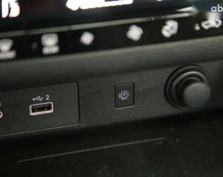 Міцубісі Аутлендер, об'ємом двигуна 2.5 л та пробігом 18 тис. км за 30000 $, фото 19 на Automoto.ua