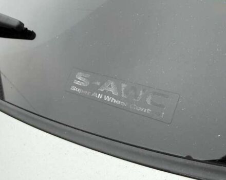 Міцубісі Аутлендер, об'ємом двигуна 2.5 л та пробігом 25 тис. км за 28500 $, фото 5 на Automoto.ua