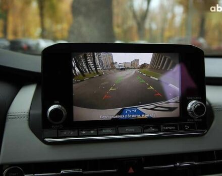 Міцубісі Аутлендер, об'ємом двигуна 2.5 л та пробігом 18 тис. км за 30000 $, фото 17 на Automoto.ua