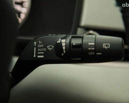 Міцубісі Аутлендер, об'ємом двигуна 2.5 л та пробігом 18 тис. км за 30000 $, фото 23 на Automoto.ua