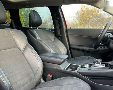 Міцубісі Аутлендер, об'ємом двигуна 2.5 л та пробігом 121 тис. км за 27300 $, фото 19 на Automoto.ua