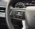 Мицубиси Аутлендер, объемом двигателя 2.5 л и пробегом 8 тыс. км за 32000 $, фото 26 на Automoto.ua