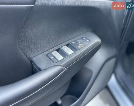 Мицубиси Аутлендер, объемом двигателя 2.49 л и пробегом 51 тыс. км за 25900 $, фото 27 на Automoto.ua