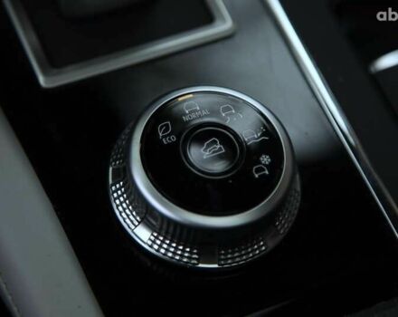 Міцубісі Аутлендер, об'ємом двигуна 2.5 л та пробігом 18 тис. км за 30000 $, фото 21 на Automoto.ua