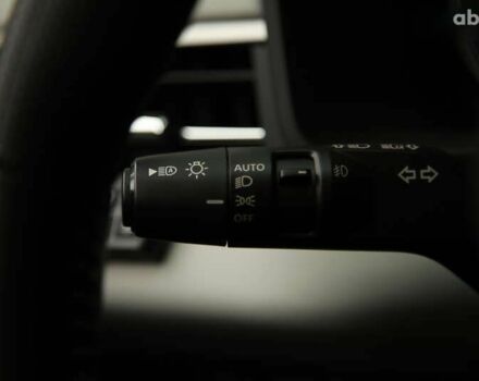 Міцубісі Аутлендер, об'ємом двигуна 2.5 л та пробігом 18 тис. км за 30000 $, фото 24 на Automoto.ua