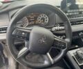 Мицубиси Аутлендер, объемом двигателя 2.5 л и пробегом 70 тыс. км за 19500 $, фото 15 на Automoto.ua