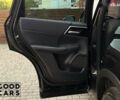 Мицубиси Аутлендер, объемом двигателя 2.5 л и пробегом 8 тыс. км за 32000 $, фото 21 на Automoto.ua
