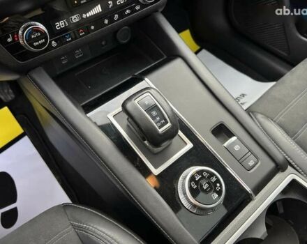 Міцубісі Аутлендер, об'ємом двигуна 2.5 л та пробігом 121 тис. км за 27300 $, фото 17 на Automoto.ua