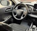 Мицубиси Аутлендер, объемом двигателя 2.5 л и пробегом 8 тыс. км за 32000 $, фото 28 на Automoto.ua