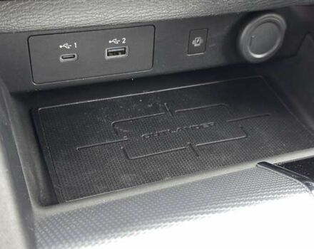 Мицубиси Аутлендер, объемом двигателя 2.5 л и пробегом 25 тыс. км за 28500 $, фото 25 на Automoto.ua