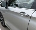 Міцубісі Аутлендер, об'ємом двигуна 2.5 л та пробігом 25 тис. км за 28500 $, фото 10 на Automoto.ua