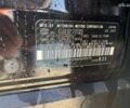 Мицубиси Аутлендер, объемом двигателя 2.4 л и пробегом 54 тыс. км за 20900 $, фото 23 на Automoto.ua
